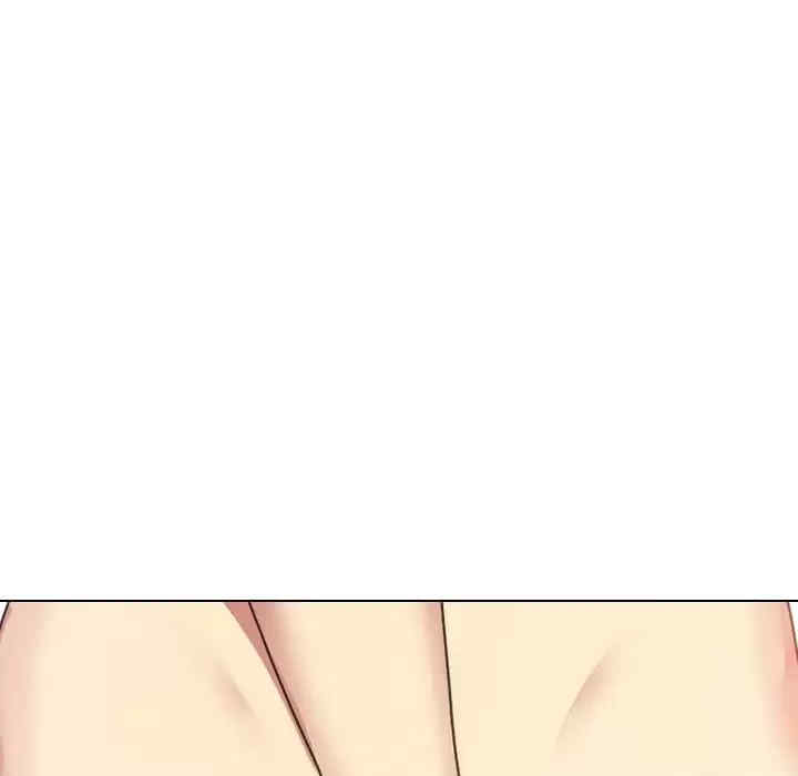 第108张