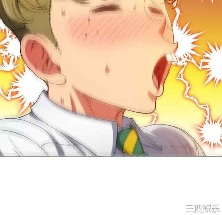 第59张