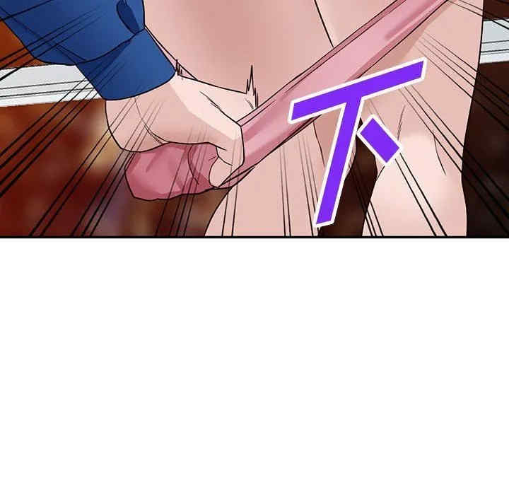 第145张