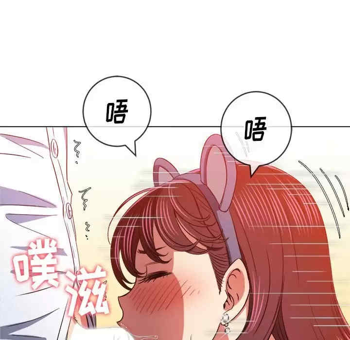 第62张