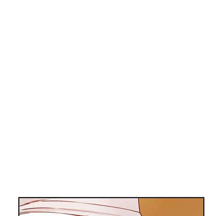 第6张