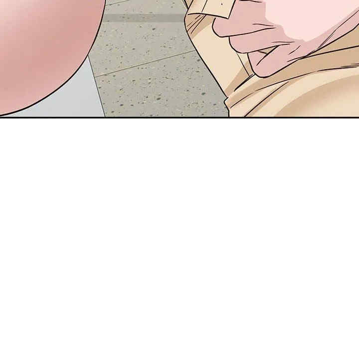 第14张