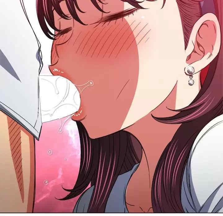 第74张