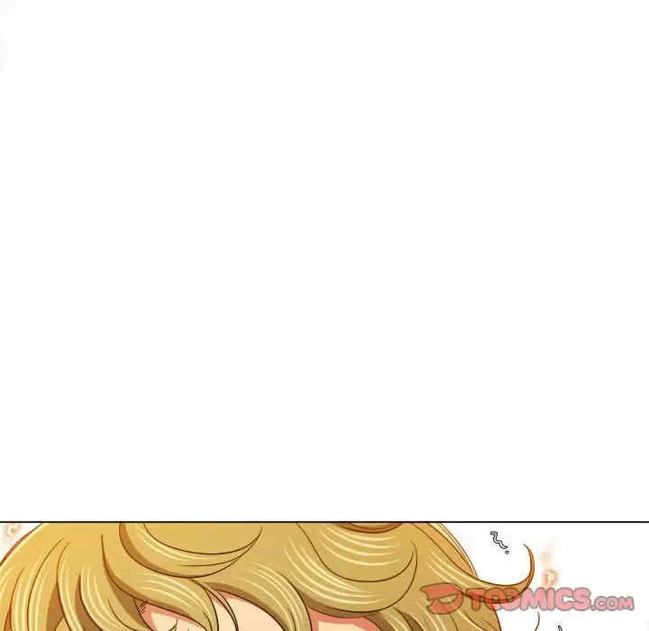 第76张