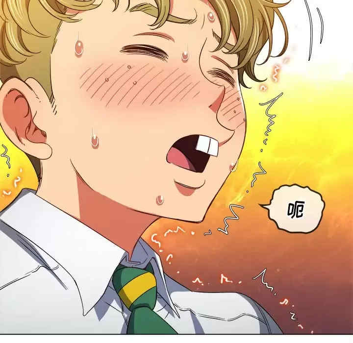 第78张