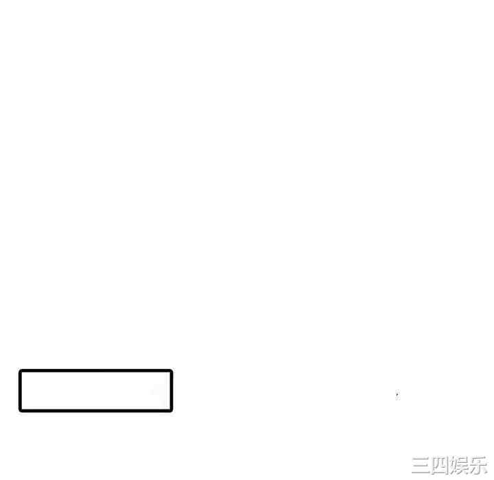 第55张