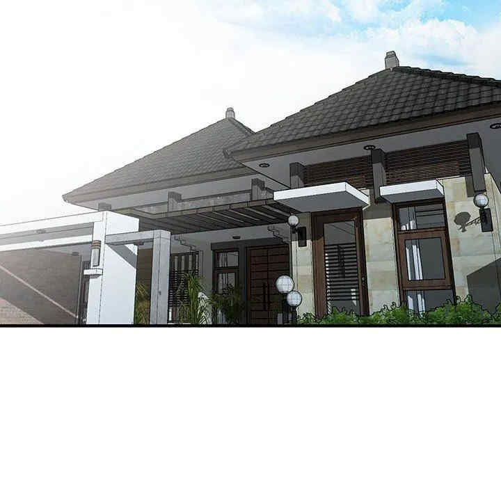 第59张