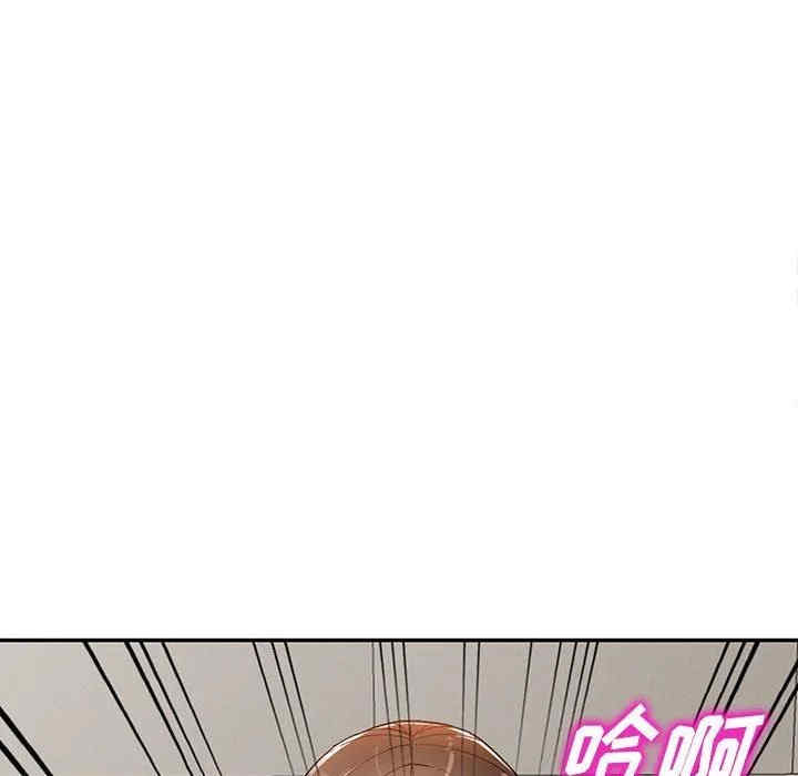 第82张