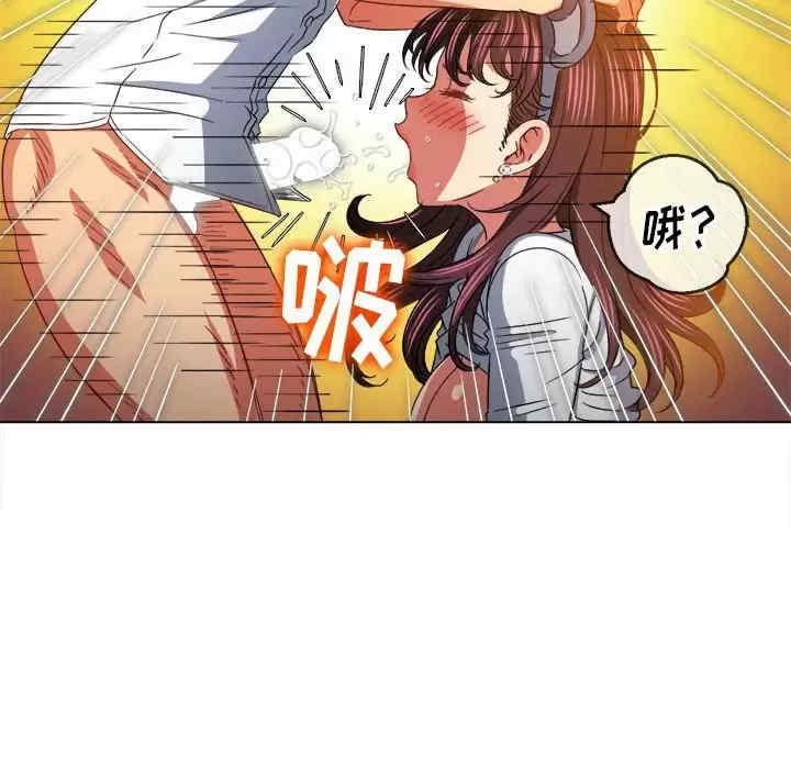 第116张