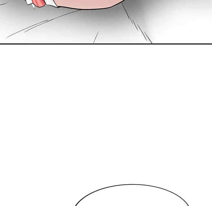 第100张