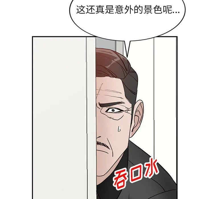 第102张