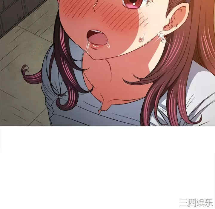 第120张