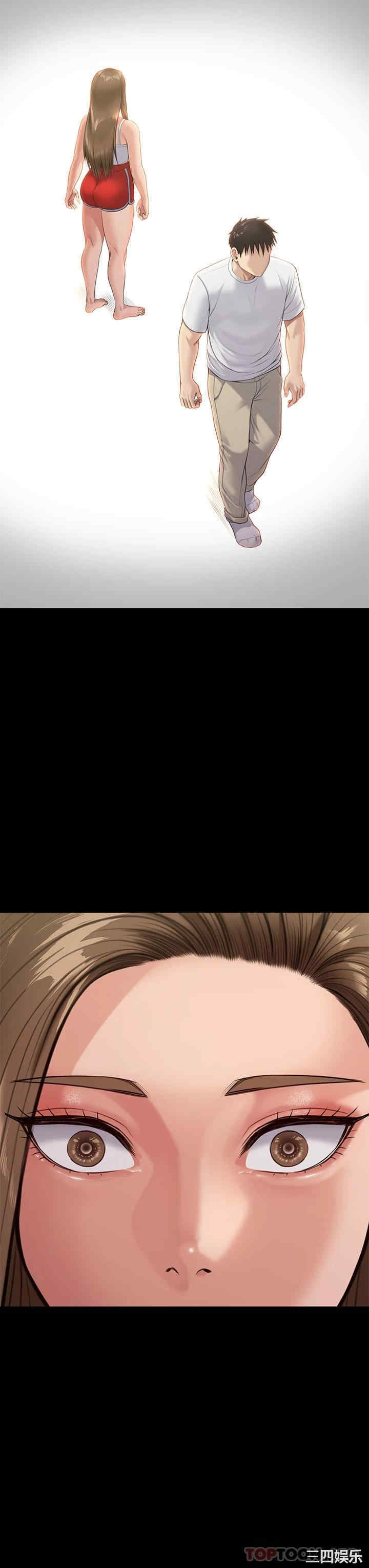 第48张