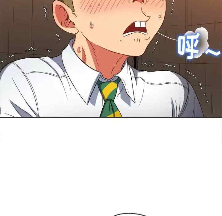第124张