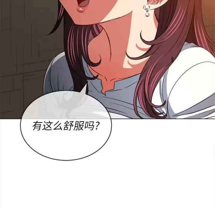 第128张