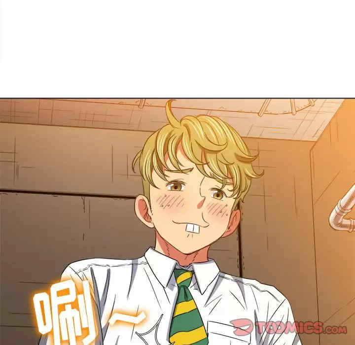第129张