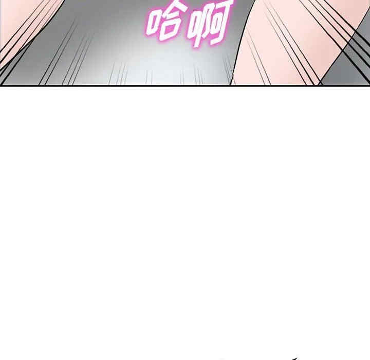 第122张