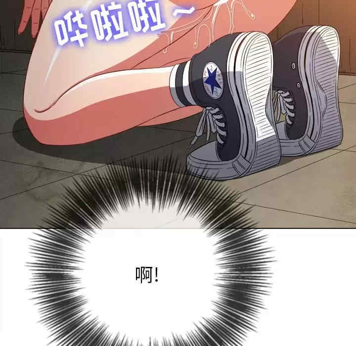 第142张