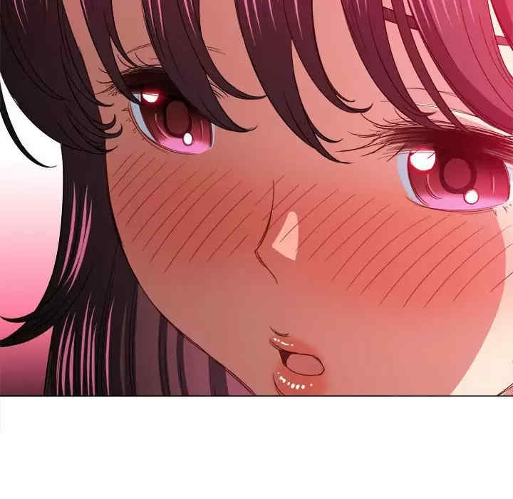 第145张