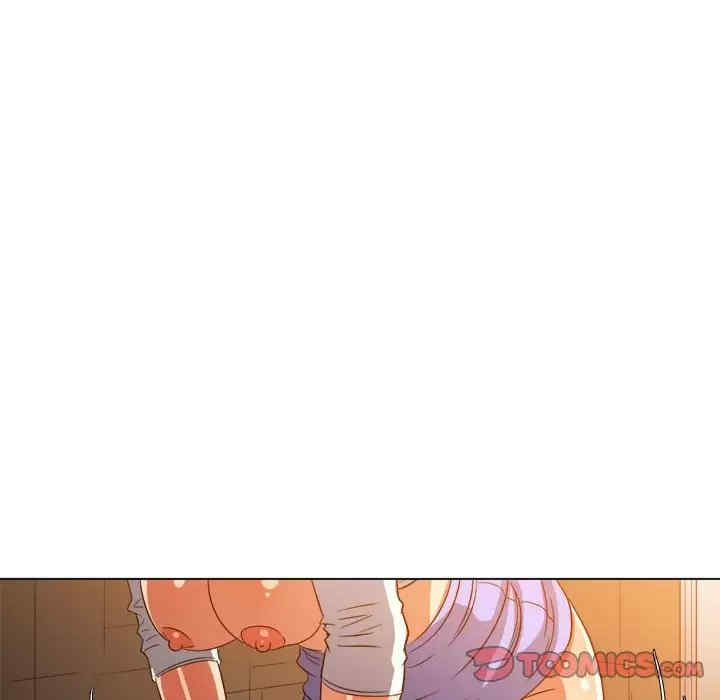 第147张