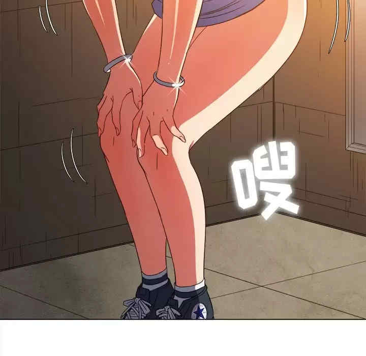第150张