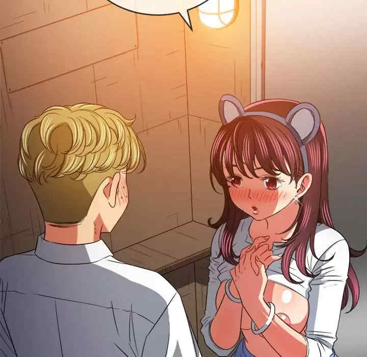 第153张