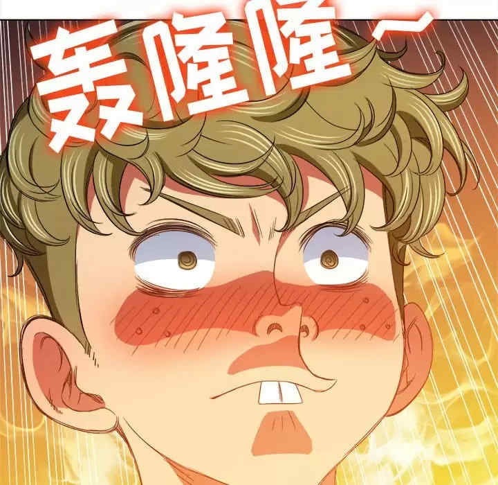 第160张