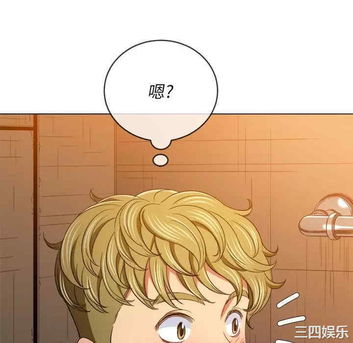 第168张