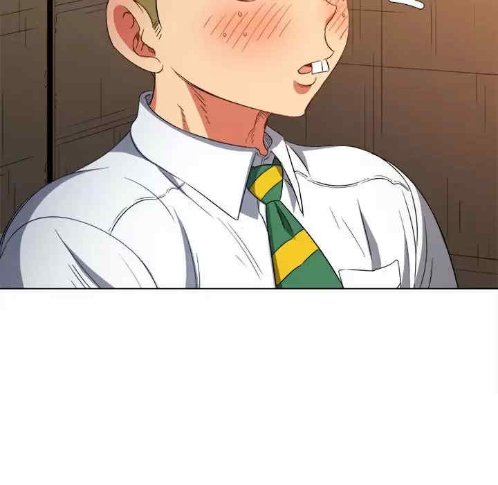 第170张