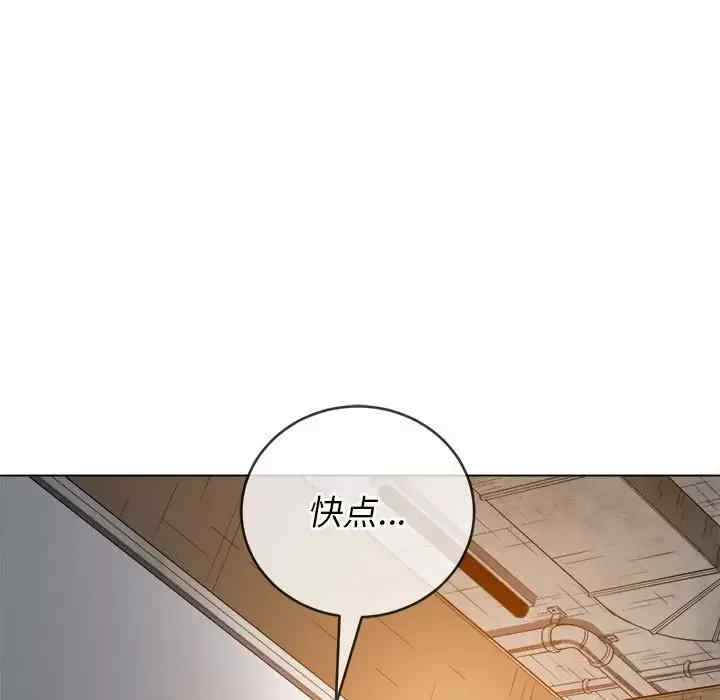 第172张