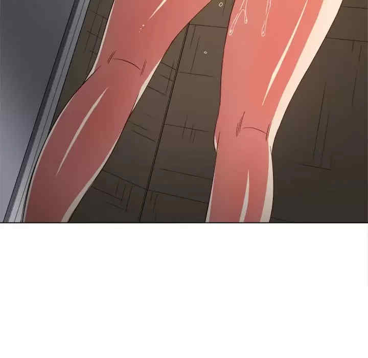第6张