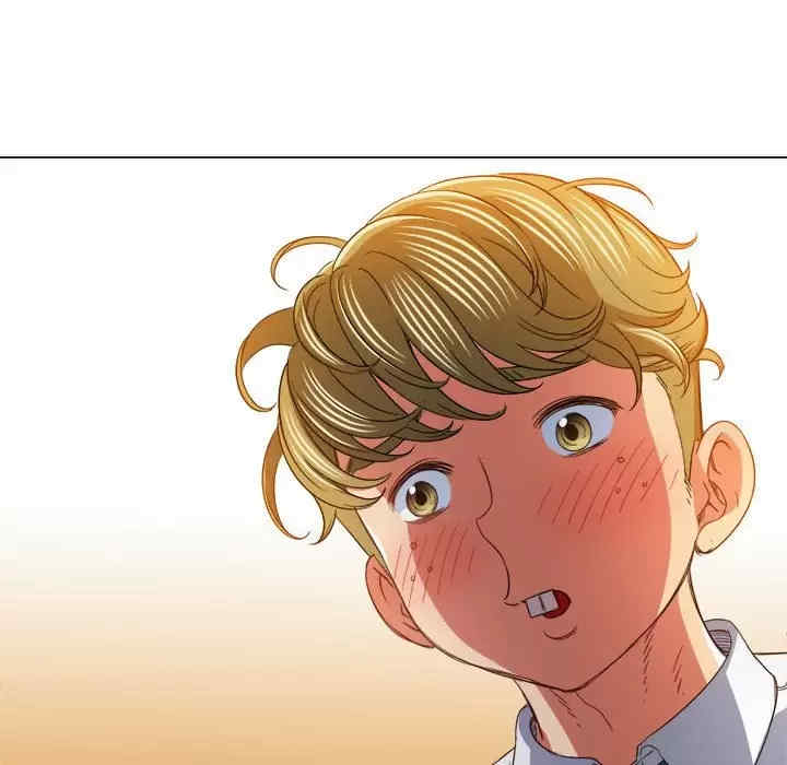 第7张