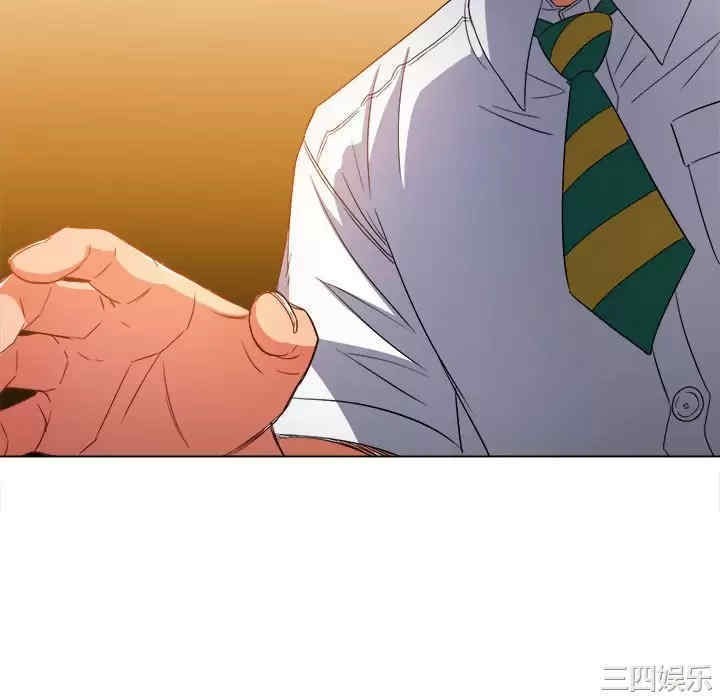 第10张