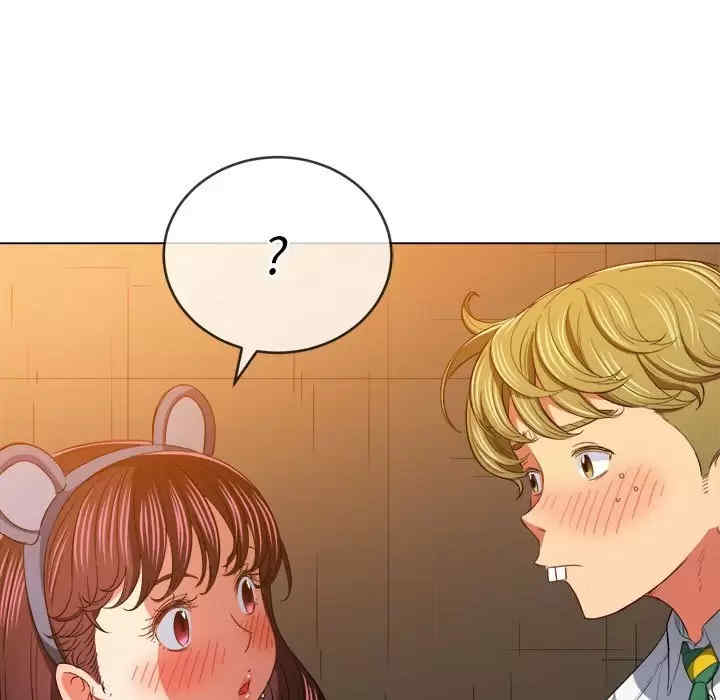 第25张