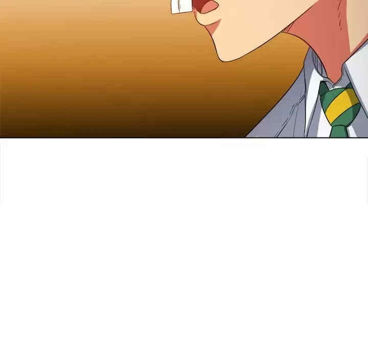 第35张