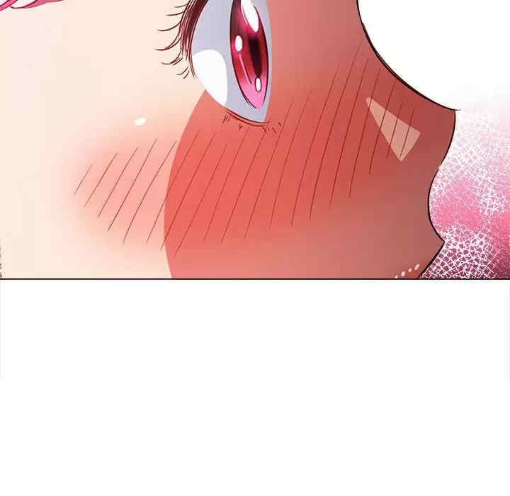 第52张