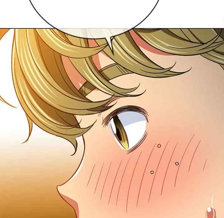 第58张