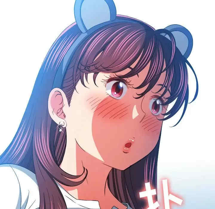 第68张