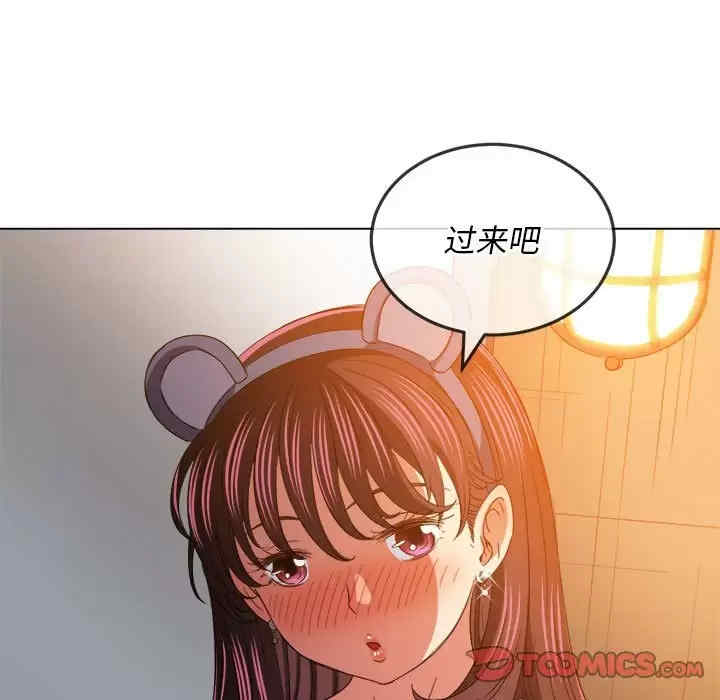 第82张