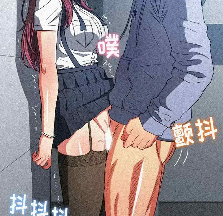 第101张