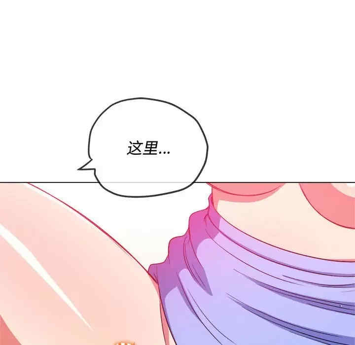 第114张