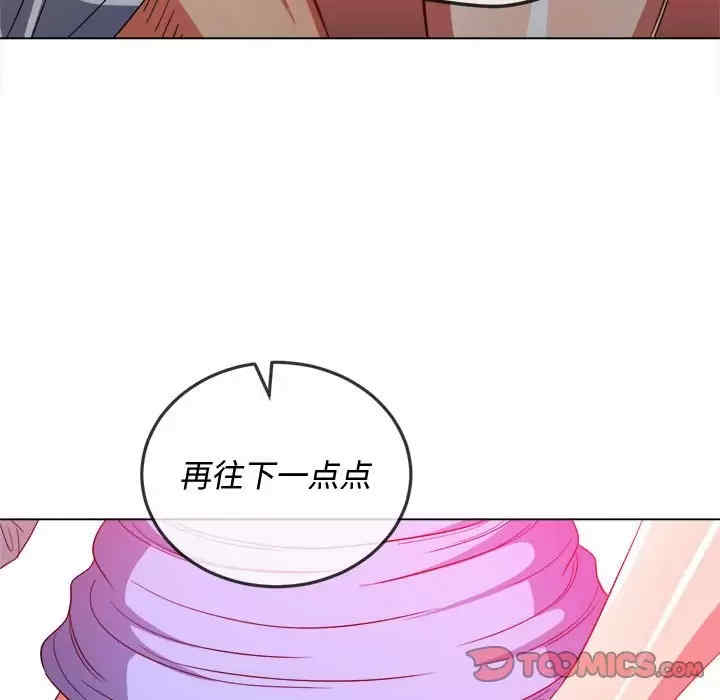 第117张