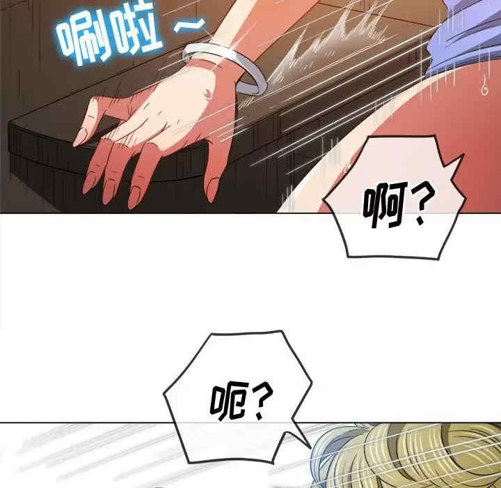 第127张
