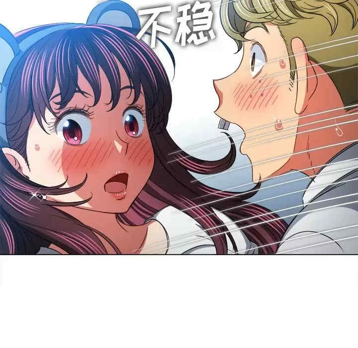 第130张