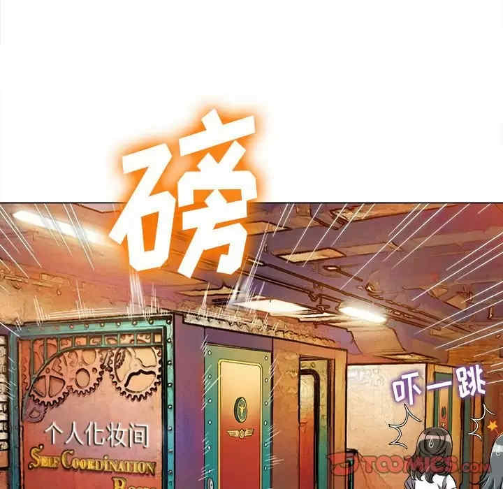 第135张