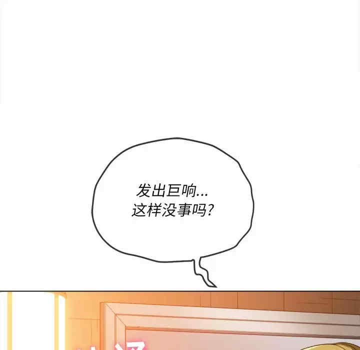 第140张