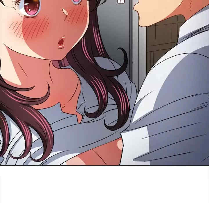 第148张