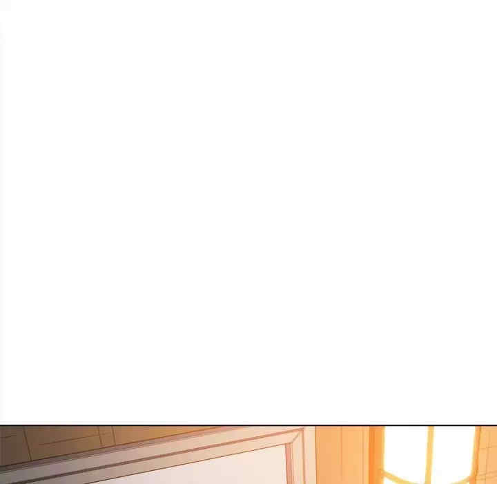 第169张