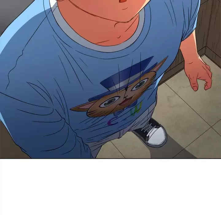第2张