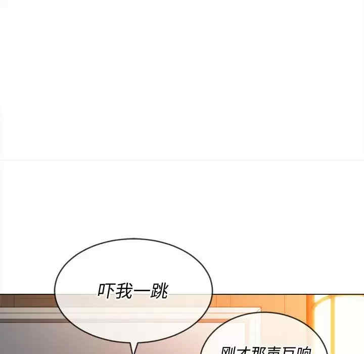 第5张